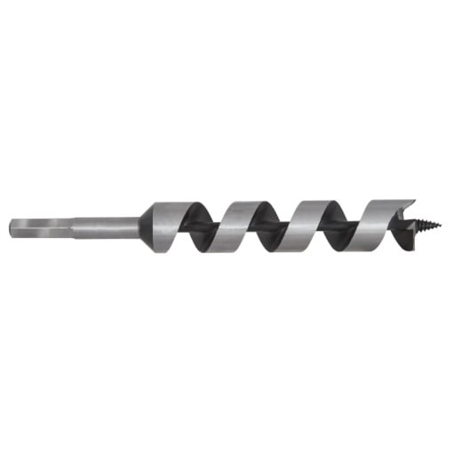 BURGHIU LEMN 10x235 - 1713