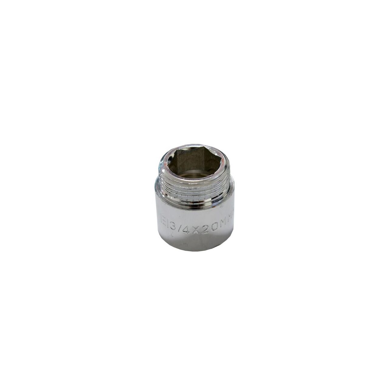 PRELUNGITOR ALAMA 3/4-30mm - 4667