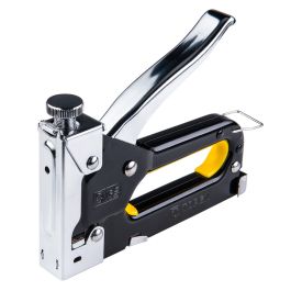 CAPSATOR STANDARD TIP J 6-14mm - 224