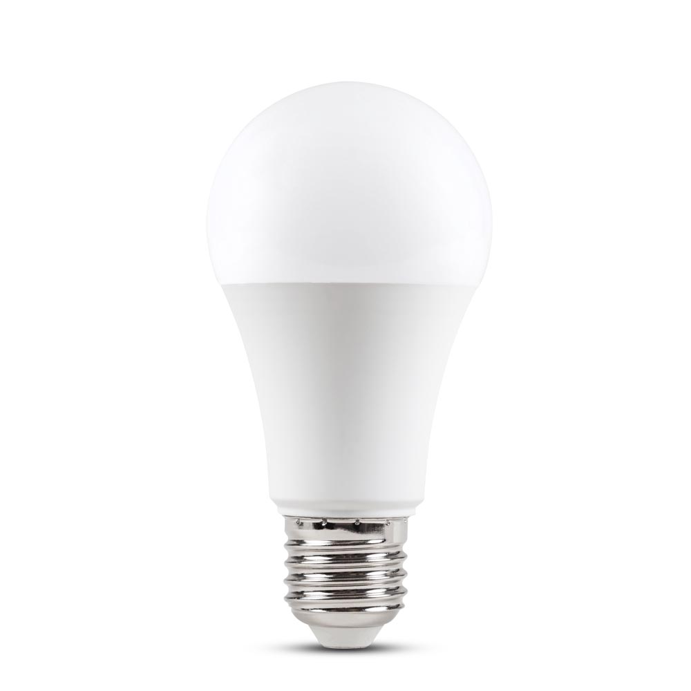 BEC LED EVO17 A60 13W E27 5000K - 1883