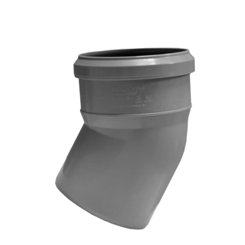 COT PP 110x15* GRI