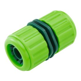 CUPLA FURTUN 1/2 - 7116