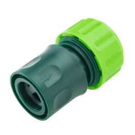 CONECTOR 3/4” TXV15G722 - 7197