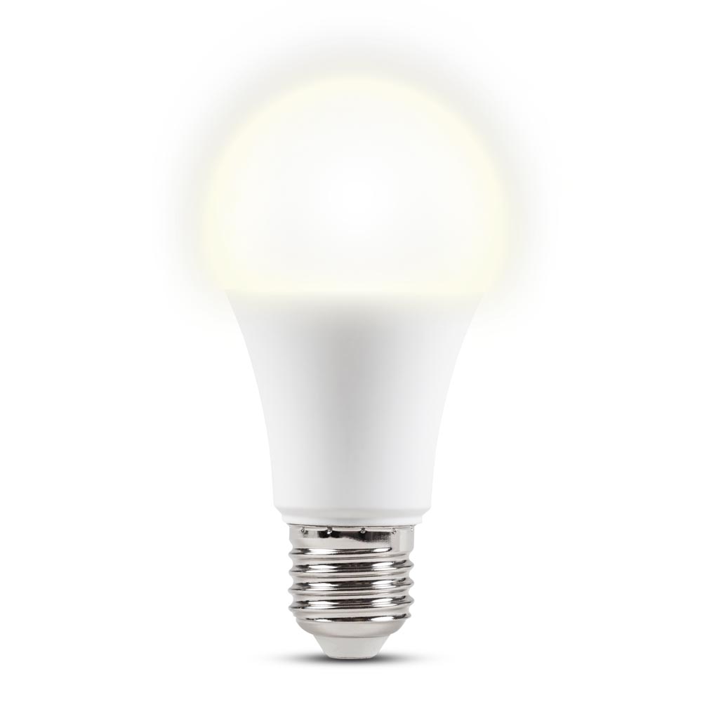BEC LED EVO17 A60 13W E27 3000K - 4662