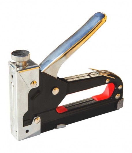 CAPSATOR 4-14 TAPITERIE - 223