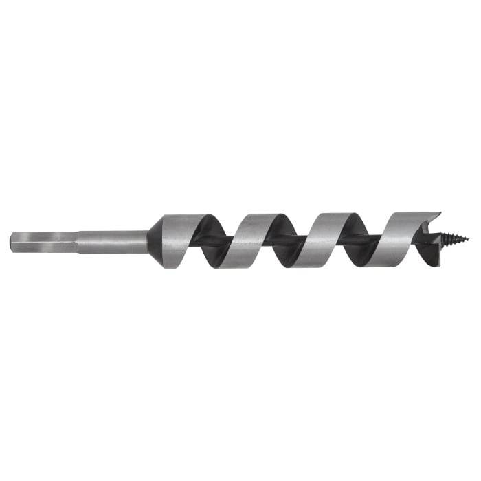 BURGHIU LEMN 14x235 - 5066