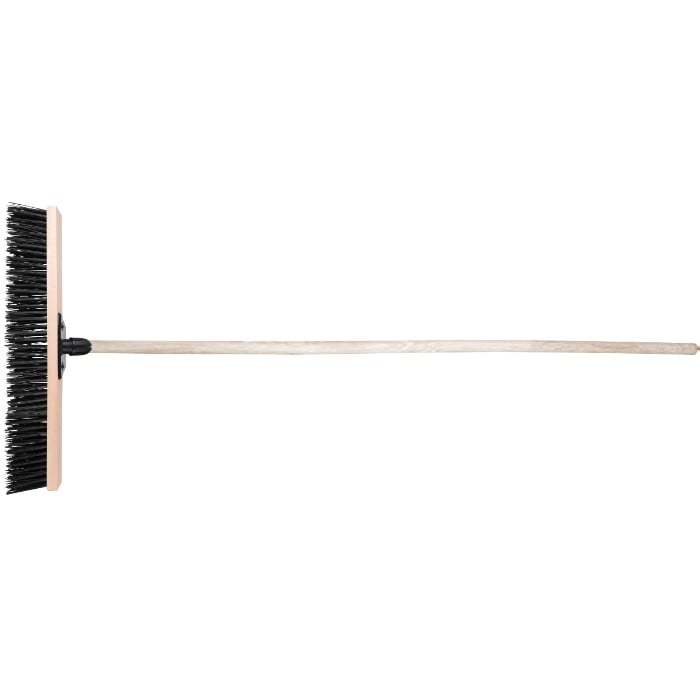 MATURA STRADALA 300 mm - 1869