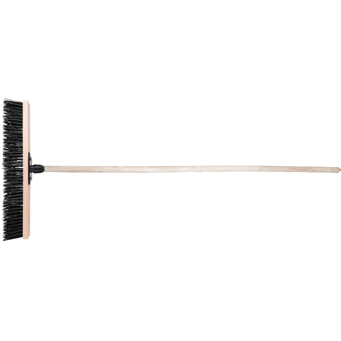 MATURA STRADALA 500 mm - 4062
