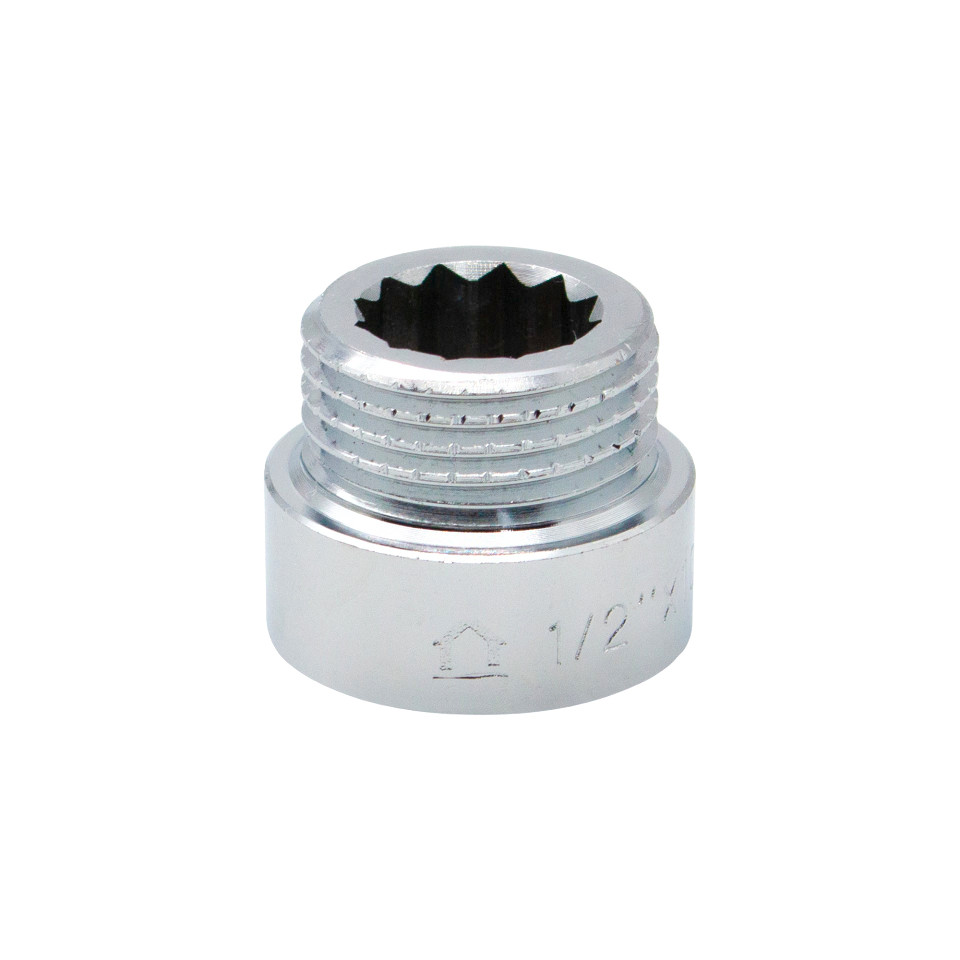 PRELUNGITOR ALAMA 1/2- 10mm - 45140