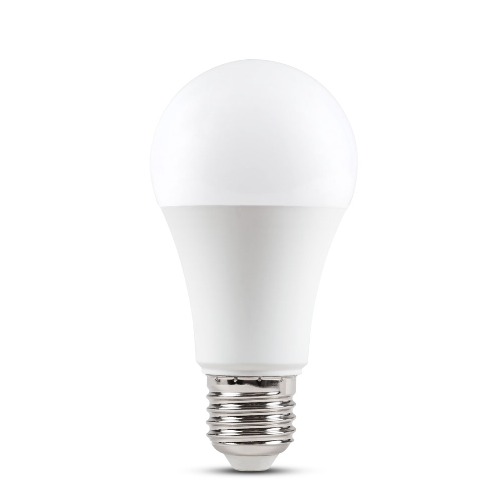 BEC LED A60 15W E27 3000K - 30200