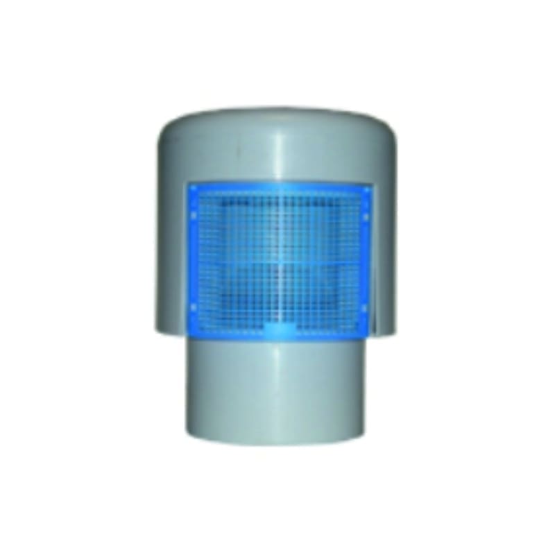AERATOR CU MEMBRANA D.-50/75/110 - 3837
