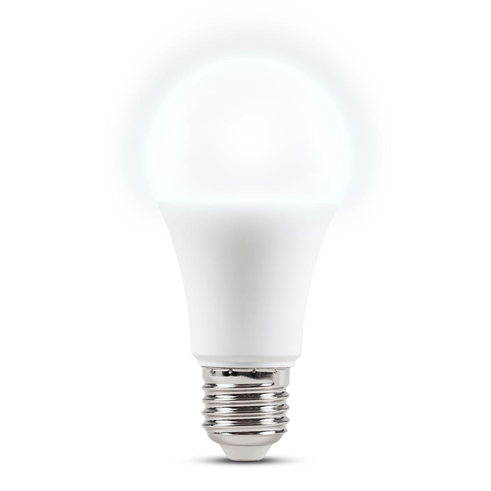 BEC LED EVO17 A60 10W E27 5000K - 1472