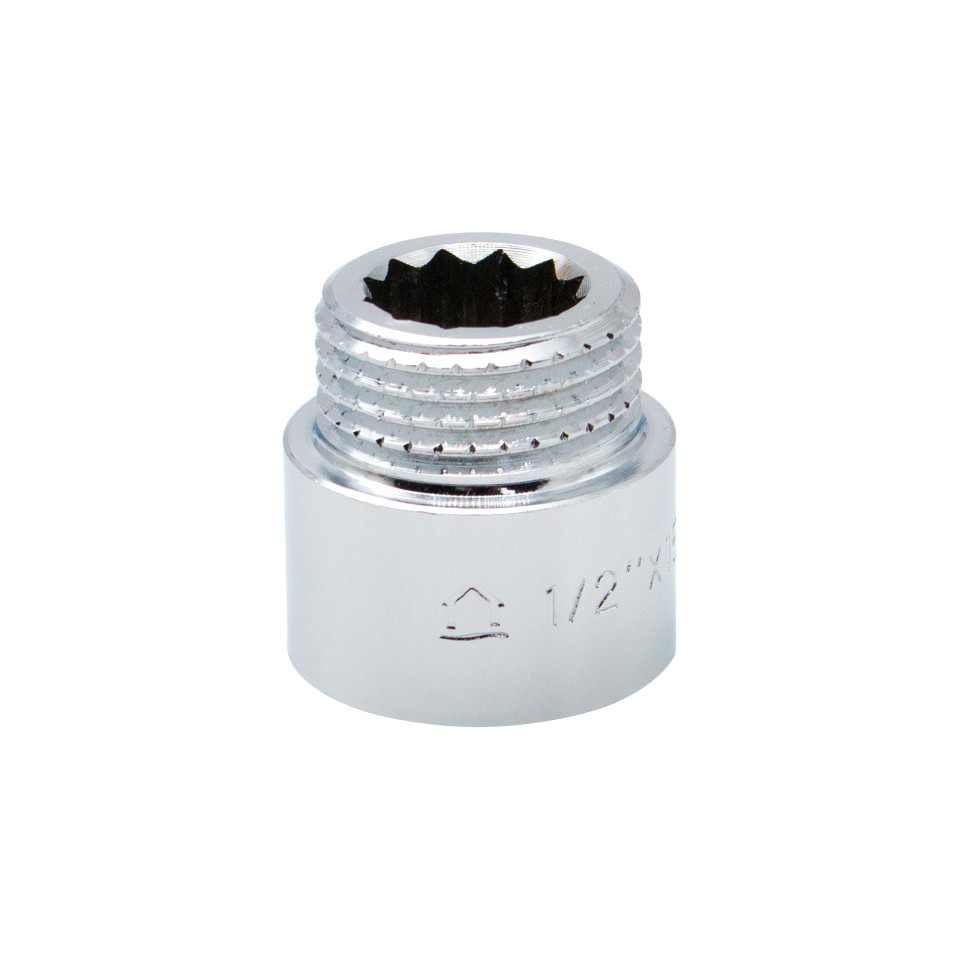 PRELUNGITOR ALAMA 1/2- 15mm - 4514