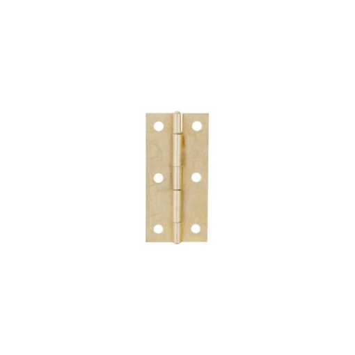 BALAMA FIXA CUPRATA 73x35 - 1630