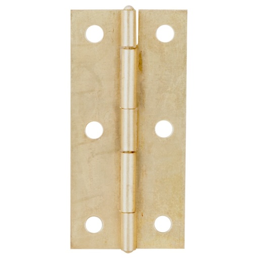 BALAMA FIXA CUPRATA 100x43 - 1631