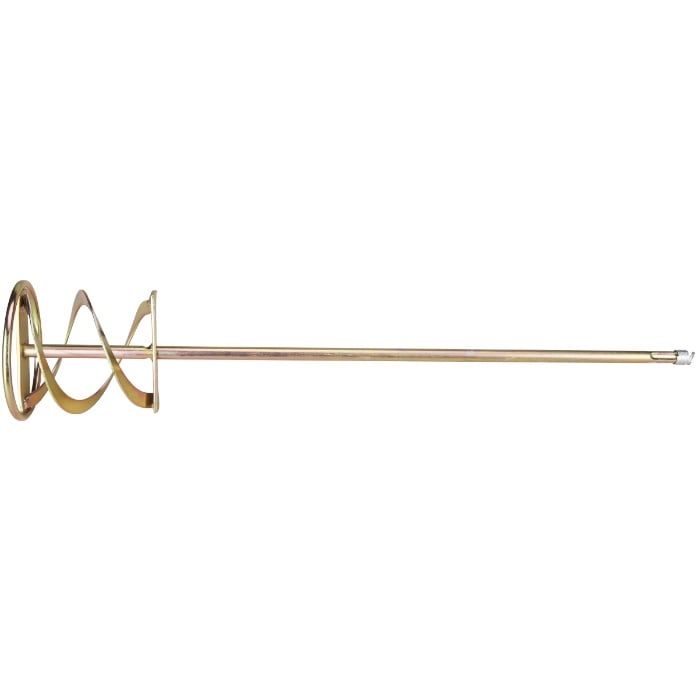 AMESTECATOR ELICOIDAL 100x500 SDS - 4585