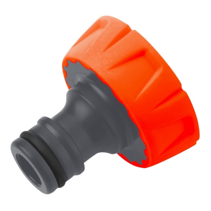 ADAPTOR 1'' FI - 7109
