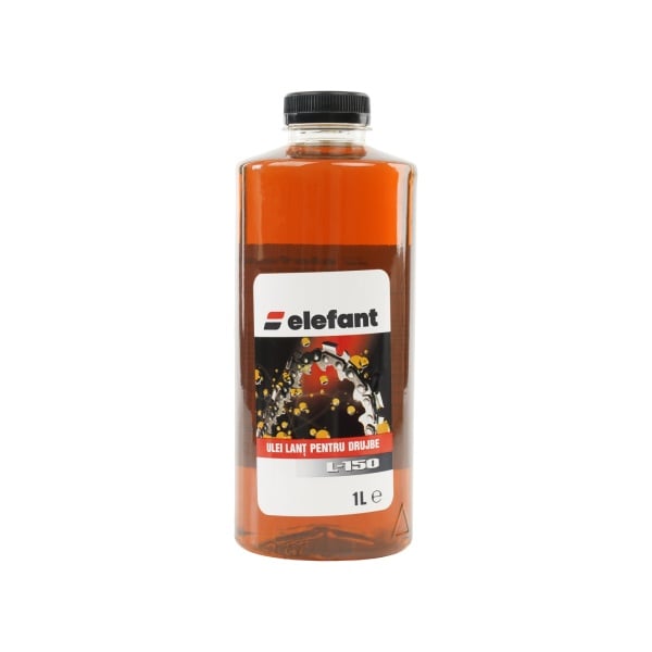 ULEI LANT DRUJBE L150 1 L - 3978