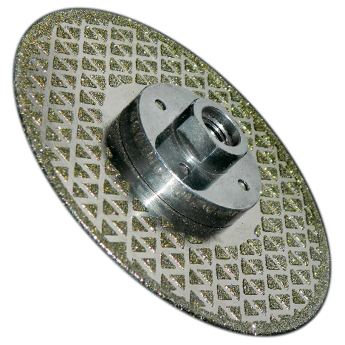 DISC DIAM. TTB230 PT SLEFUIT SI TAIAT MARMURA - 4495