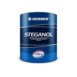 AMORSA BITUMINOASA STEGANOL 5L CU SOLVENT