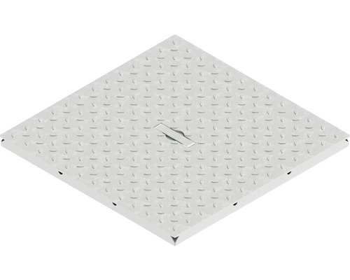 CAPAC - GRATAR ZN.A15 PT CAMIN 300x300 - 6424589099756