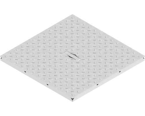 CAPAC - GRATAR ZN.A15 PT CAMIN 400x400 - 6426282033859