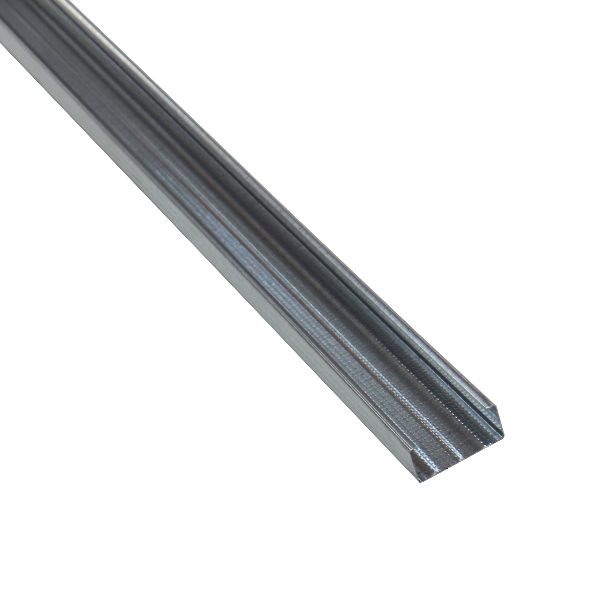 PIESA INCRUCISARE SIMLPA/DUBLA CD - 2817