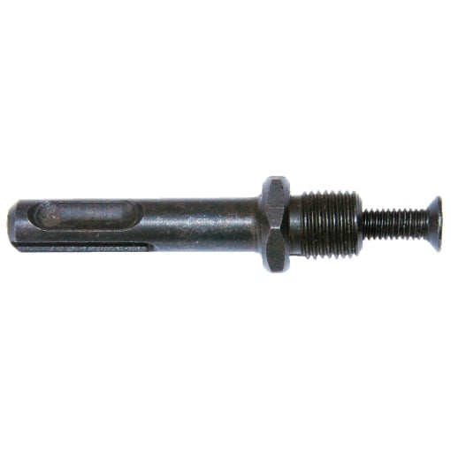 ADAPTOR PT MANDRINA - 2239