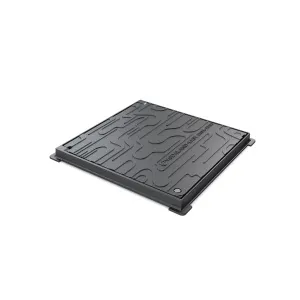 CAPAC FONTA URBANA PATRAT AUTONIVELANT 350x350 PL