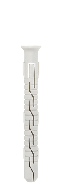 DIBLU 10x160 NYLON - 2758