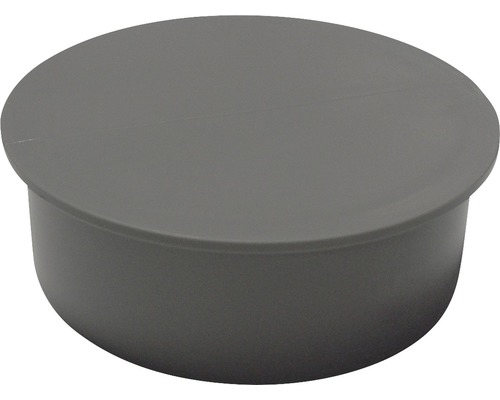 CAPAC PP 40 GRI