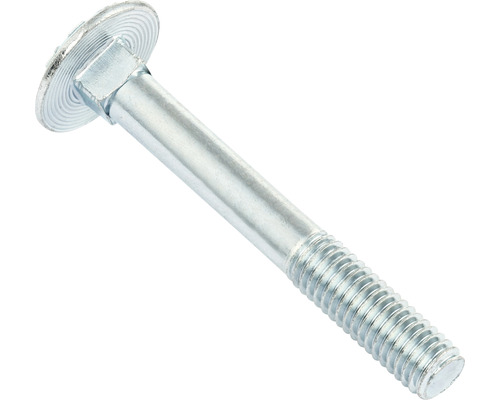 SURUB TORBANT 6x30 - 2395