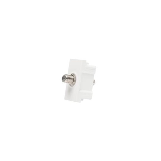 PRIZA TV MODA 1M - 3521