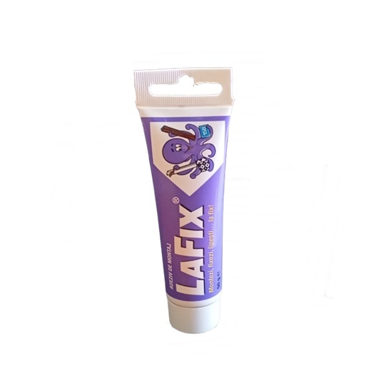 ADEZIV MONTAJ LAFIX 50 g