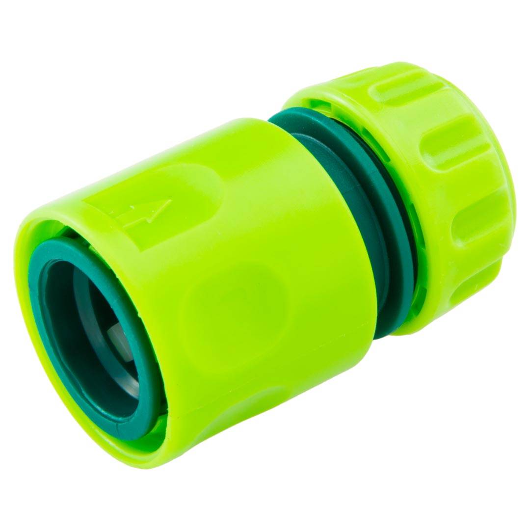 CONECTOR 1/2 - 5900
