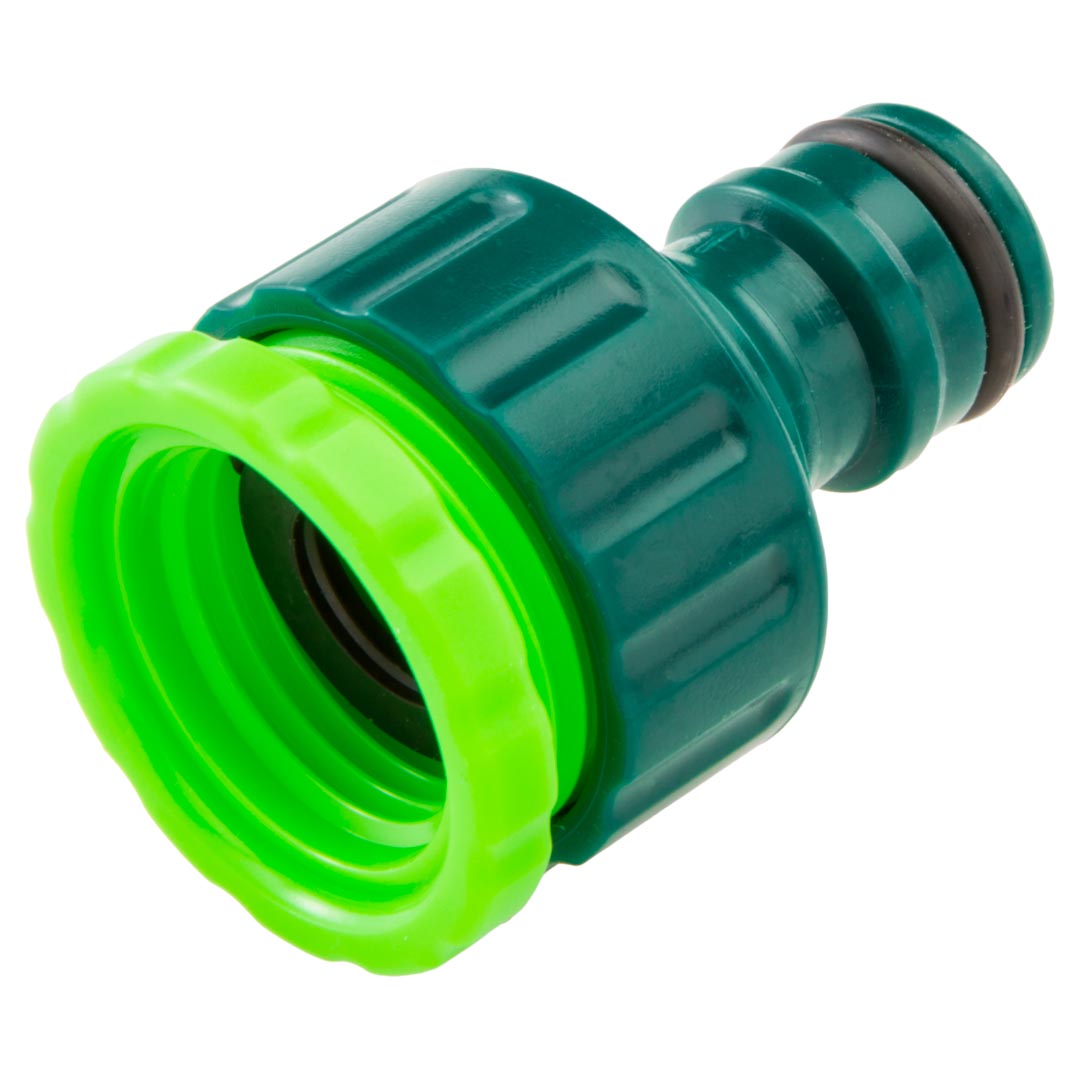 ADAPTOR 1/2-3/4 - 7105