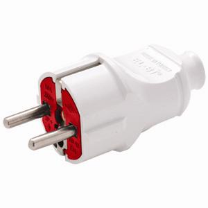 STECHER SCHUKO 505-005701-811 - 30207