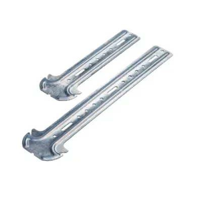 PIESA SUSPENDARE SIMPLA 27CM - 88700