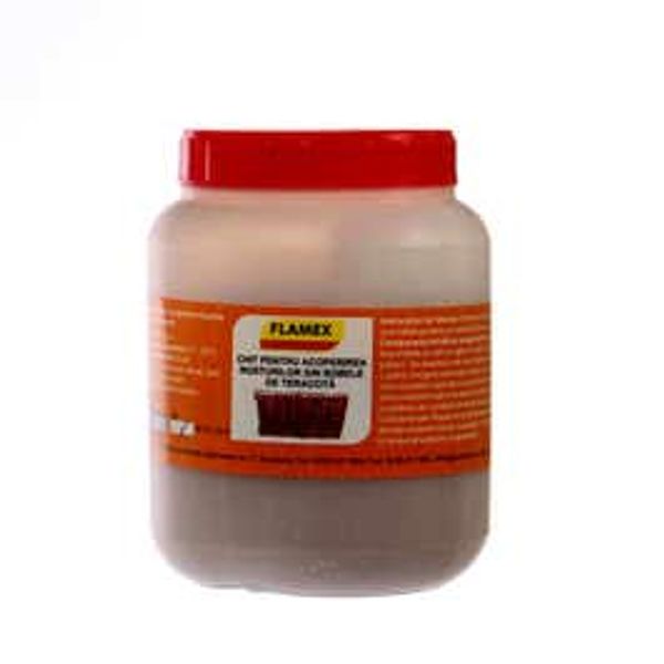 CHIT SOBA 400 gr - 1396