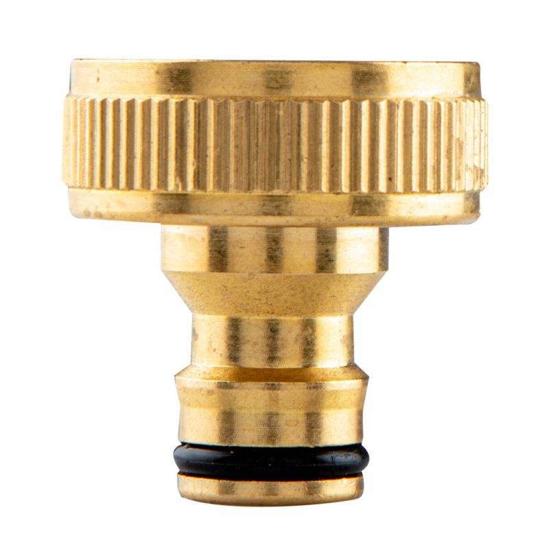 ADAPTOR 3/4-1* -TXN15747