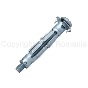 ANCORA RIGIPS 6x58 - 25030