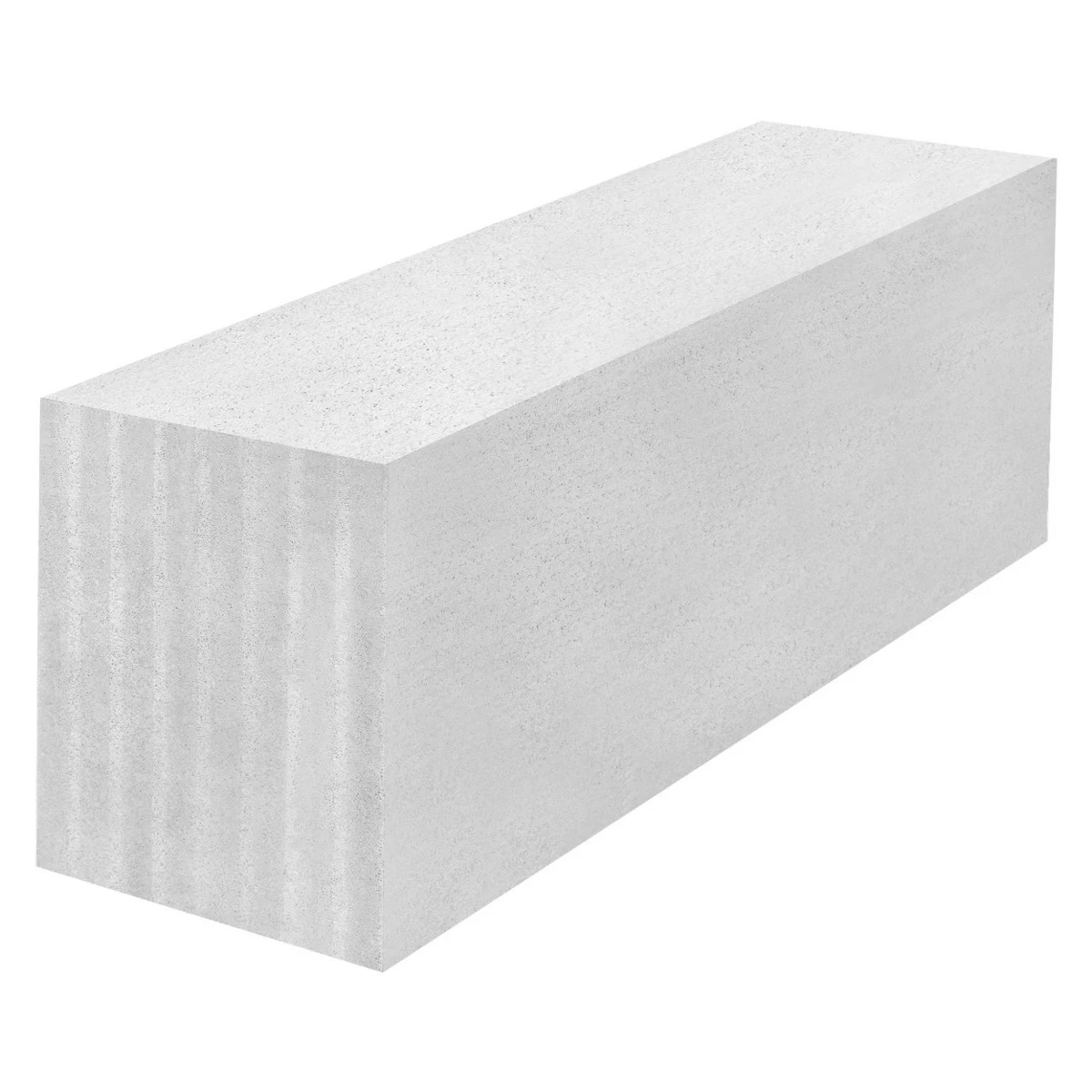 BCA HOLCIM 650x250x250- 1,95mc/pal