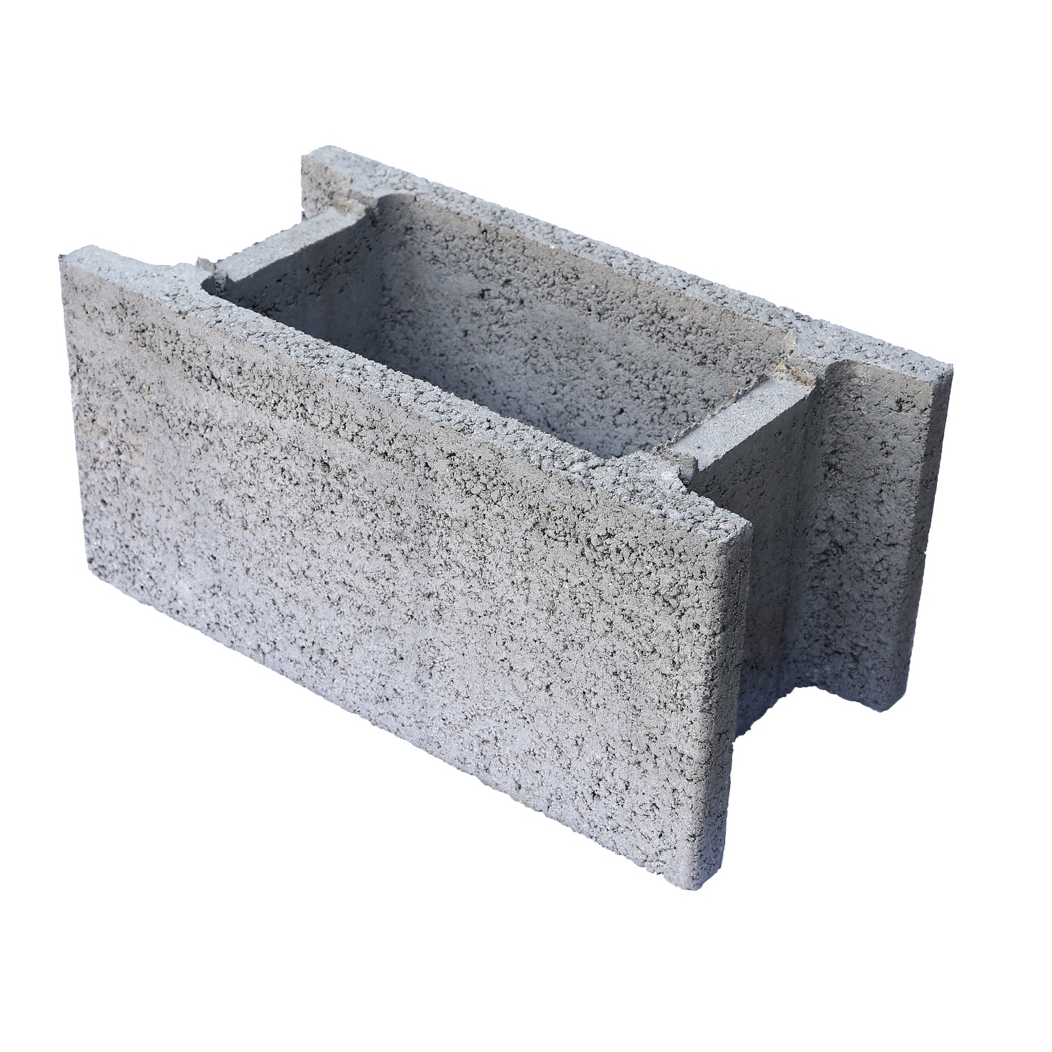 BOLTARI FUNDATIE 50x25x24cm (8.33/mp-50buc/pal) SYMM124