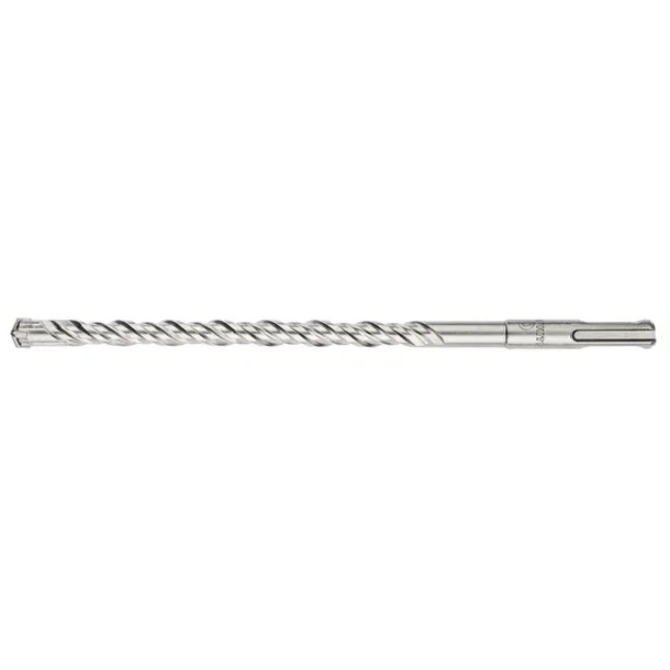 BURGHIU BETON 10x210 SDS+ 4muchii - 2186