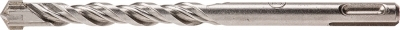 BURGHIU BETON 10x600 SDS+ 4muchii - 298
