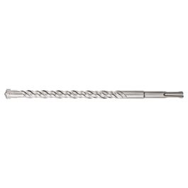 BURGHIU BETON 14x210 SDS+ 4muchii - 3261