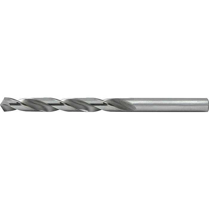 BURGHIU METAL 10 -ALB RK214100 - 4929