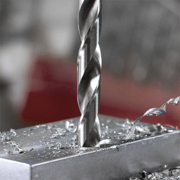 BURGHIU METAL 10.5-ALB RK214105 - 5901