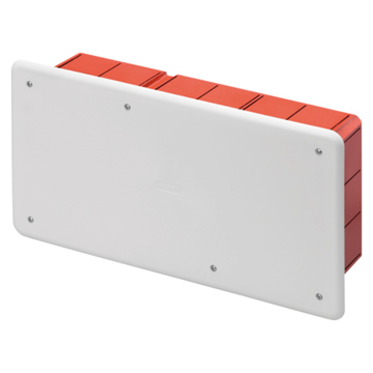DOZA DERIVATIE GEWISS 294x152x70 - 3655