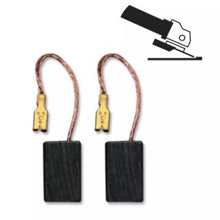 PERIE electrografit pentru DED7952